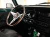 ROVER MINI