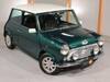 ROVER MINI