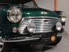 ROVER MINI