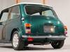 ROVER MINI