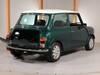 ROVER MINI