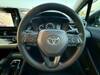 TOYOTA COROLLA TOURING