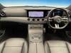 MERCEDES BENZ E-CLASS Stationwagon