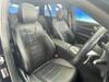 MERCEDES BENZ E-CLASS Stationwagon