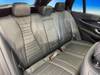 MERCEDES BENZ E-CLASS Stationwagon