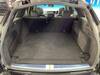 MERCEDES BENZ E-CLASS Stationwagon