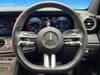 MERCEDES BENZ E-CLASS Stationwagon