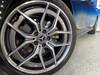 MERCEDES BENZ E-CLASS Stationwagon