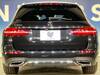 MERCEDES BENZ E-CLASS Stationwagon