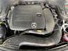 MERCEDES BENZ E-CLASS Stationwagon