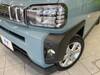 DAIHATSU OTHER