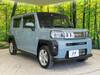 DAIHATSU OTHER