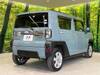 DAIHATSU OTHER