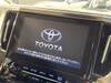 TOYOTA VELLFIRE HYBRID