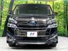 TOYOTA VELLFIRE HYBRID