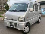 2004 SUZUKI EVERY JOYN