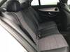 MERCEDES BENZ E-CLASS