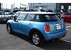 BMW MINI