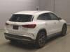 MERCEDES BENZ GLA-CLASS