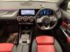 MERCEDES BENZ GLA-CLASS
