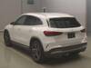 MERCEDES BENZ GLA-CLASS