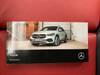 MERCEDES BENZ GLA-CLASS