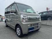 2024 SUZUKI EVERY JOYN TURBO