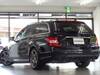 MERCEDES BENZ C-CLASS Stationwagon