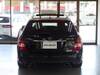 MERCEDES BENZ C-CLASS Stationwagon
