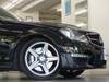 MERCEDES BENZ C-CLASS Stationwagon