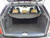 MERCEDES BENZ C-CLASS Stationwagon
