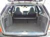 MERCEDES BENZ C-CLASS Stationwagon