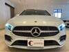 MERCEDES BENZ OTHER