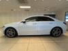 MERCEDES BENZ OTHER