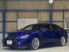 LEXUS GS F