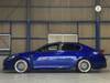 LEXUS GS F