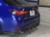 LEXUS GS F