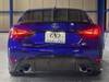 LEXUS GS F