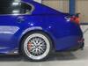 LEXUS GS F
