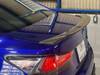 LEXUS GS F