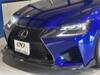 LEXUS GS F