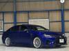 LEXUS GS F