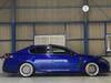 LEXUS GS F