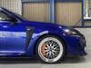 LEXUS GS F
