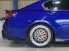 LEXUS GS F