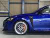 LEXUS GS F