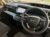HONDA STEPWAGON