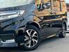 HONDA STEPWAGON