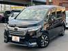 HONDA STEPWAGON