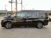 HONDA STEPWAGON